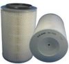 MERCE 0030946004 Air Filter